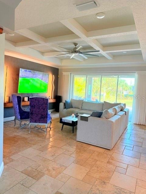 3 Cedar Hollow Ct