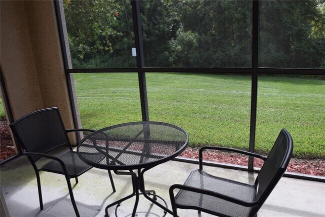 Photo - 1375 Tuscana Ln Unit 1108