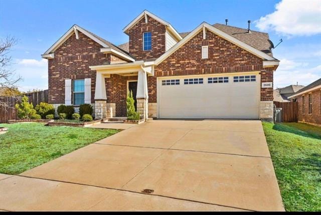Photo - 2600 Centurion Rd