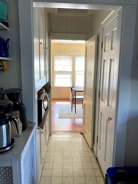 Photo - 36 Beaconsfield Rd Unidad 2