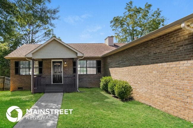 Photo - 7456 Lyle Bend Ln