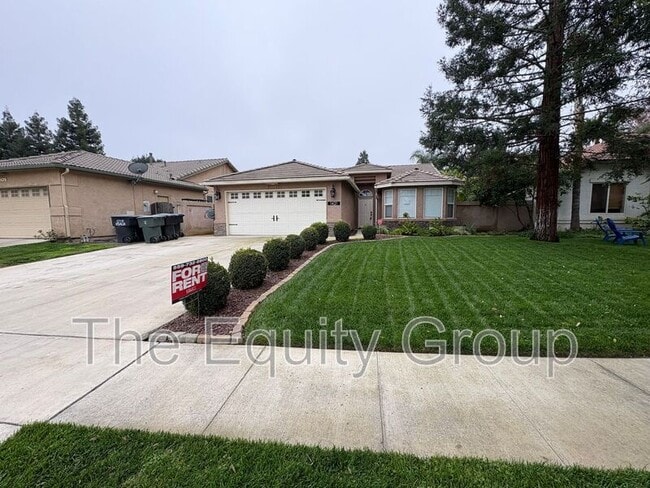 Building Photo - 1421 E Mesa Ct