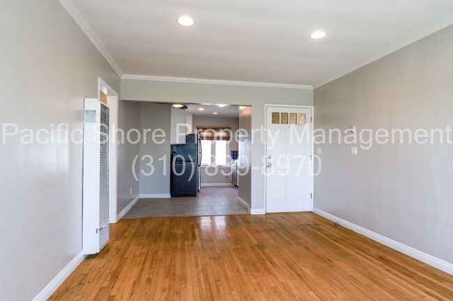 3221 Nebraska Ave Unit C
