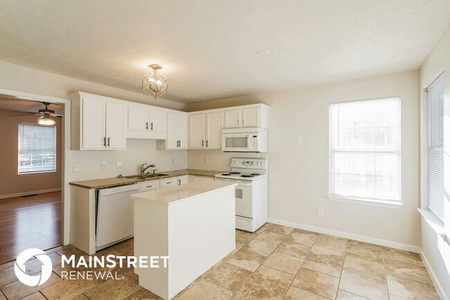 Photo - 1030 Heydel Cir