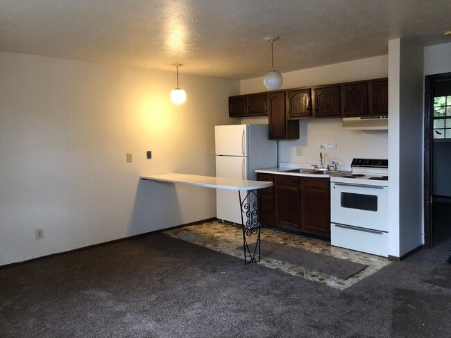 Photo - 1003 Jackson Ave Unit Apartment A