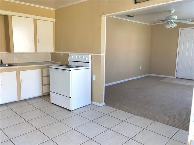 Photo - 1602 S 9th St