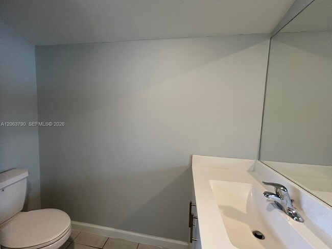 Photo - 29215 SW 169th Ave