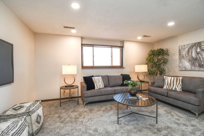 Photo - 4504 S Cliff Ave