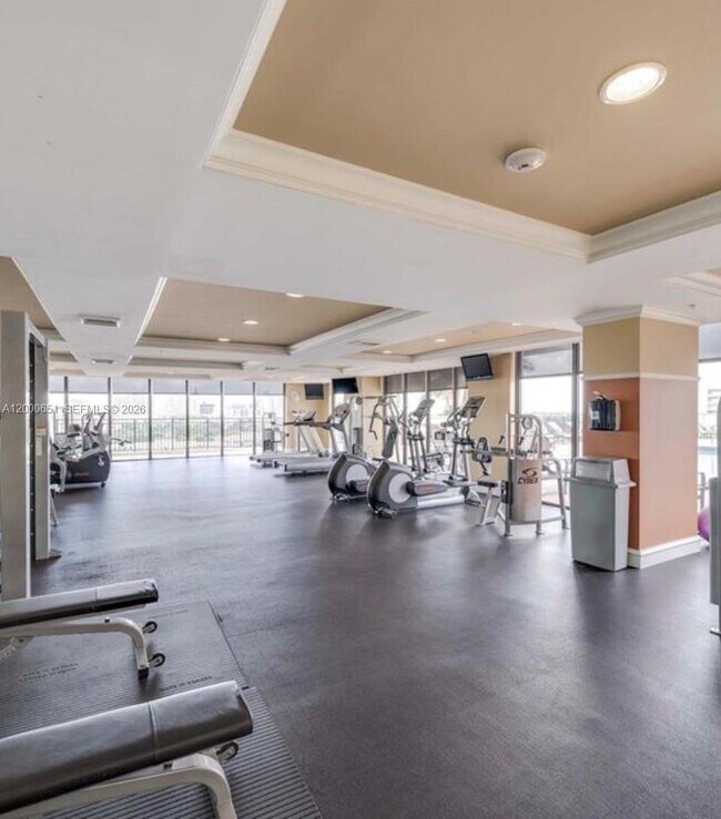 Photo - 888 Douglas Rd Unit 917