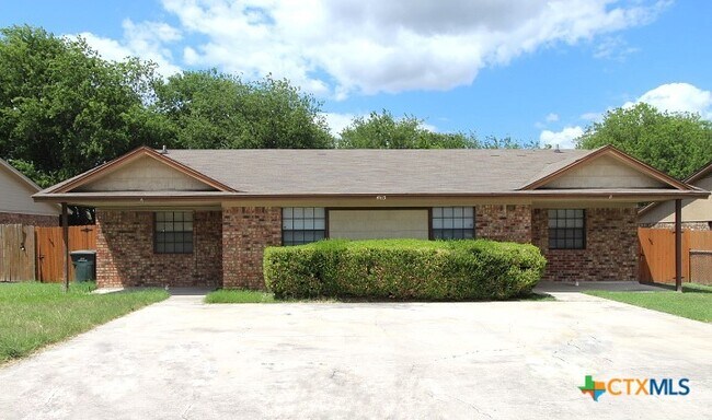 Photo - 403 Northern Dove Ln Townhome