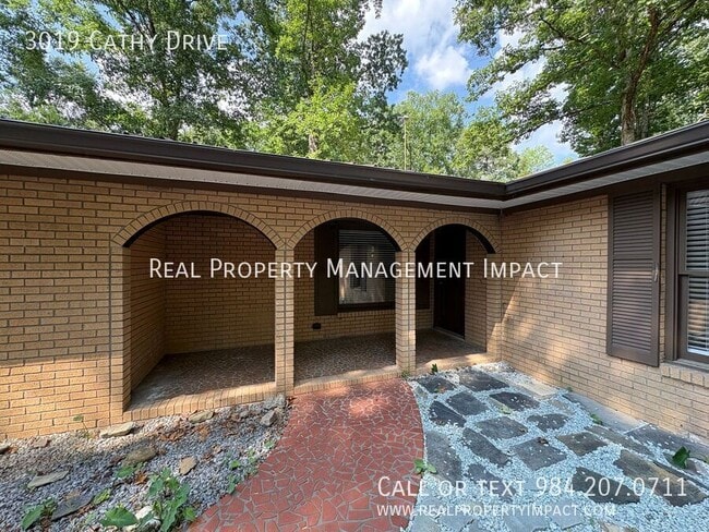 Photo - 3019 Cathy Dr