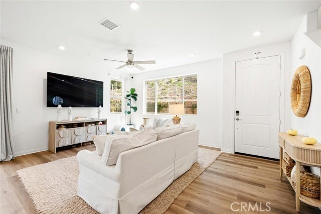 Photo - 1852 Red Willow Wy