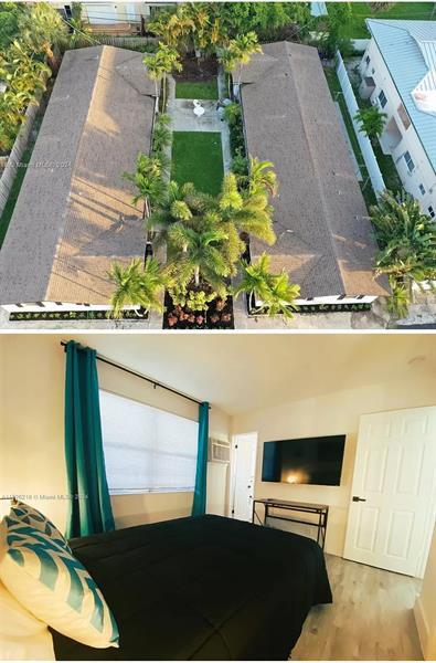 Photo - 3208 Canal Dr Unidad 2