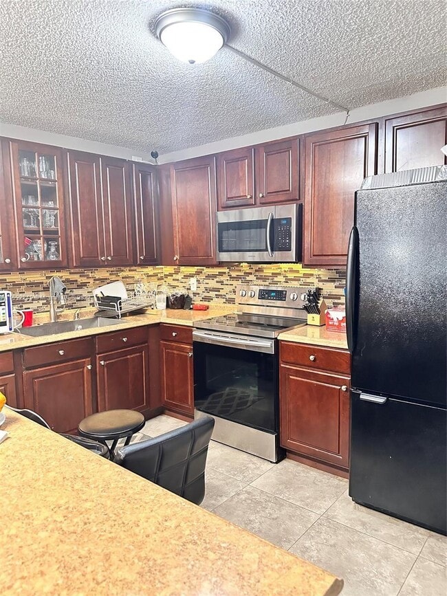Photo - 3185 Coral Ridge Dr Unit CORAL SPRINGS