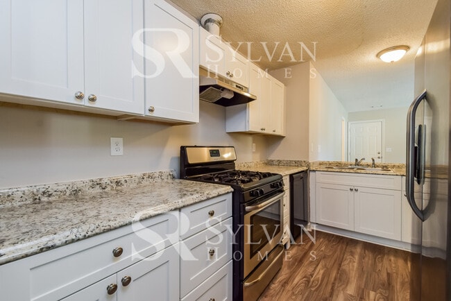 Photo - 5543 Pine Gate Dr