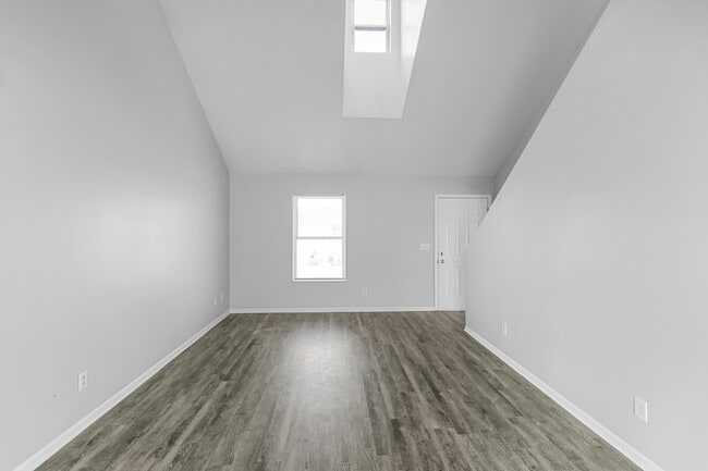 Photo - Meadowview Estates (Brookwood 60 LDHA, LLC)