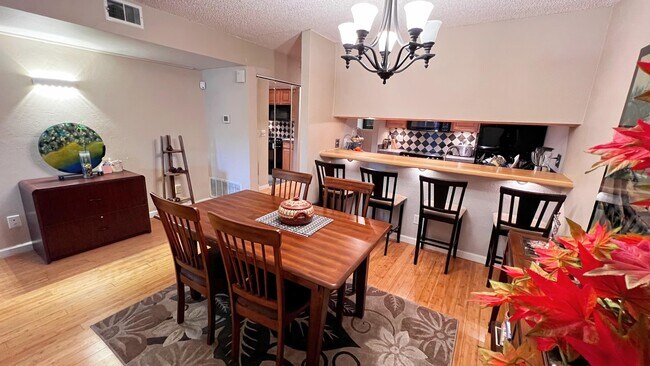 Photo - 540 S Forest St Unit 3-101