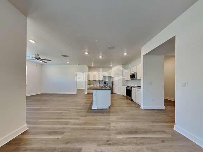Photo - 37703 Dusty Saddle Ln