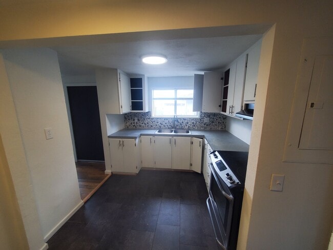 Photo - 593 Rivington St