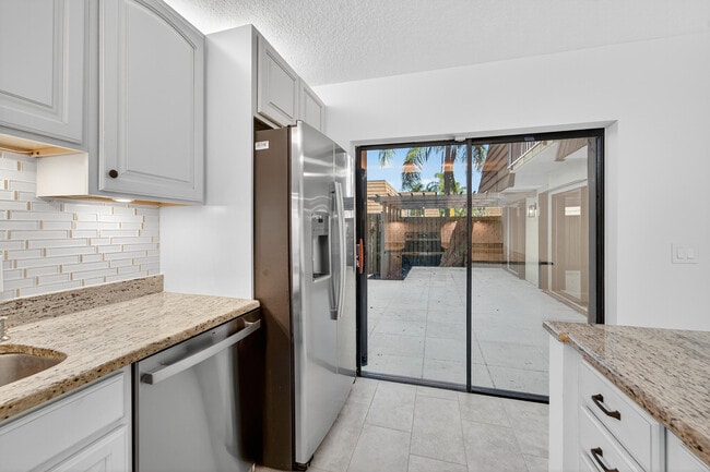 Photo - 1520 15th Ln