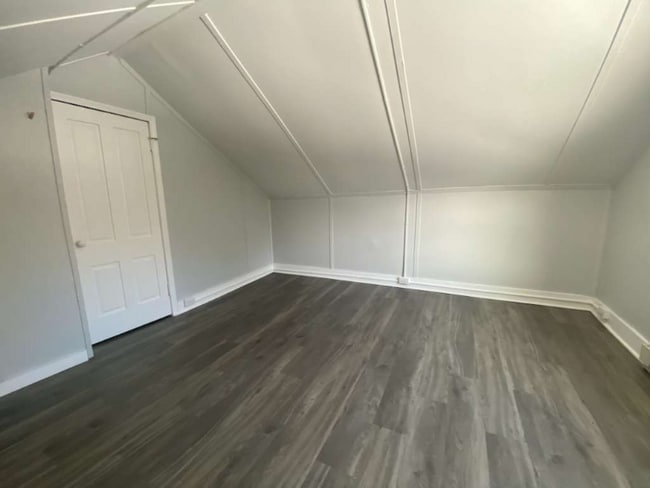 Photo - 29 Pioneer Rd