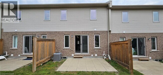 Photo - 50 Pinnacle Dr