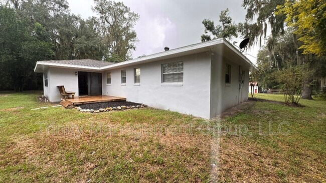 Photo - 105 N Edinburgh Dr