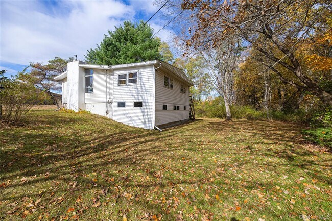 Photo - 82 Lake Rd