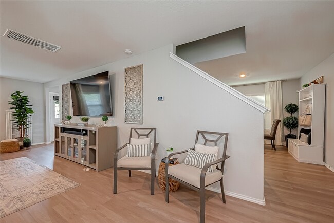 Photo - 4612 Peralta Hts Wy