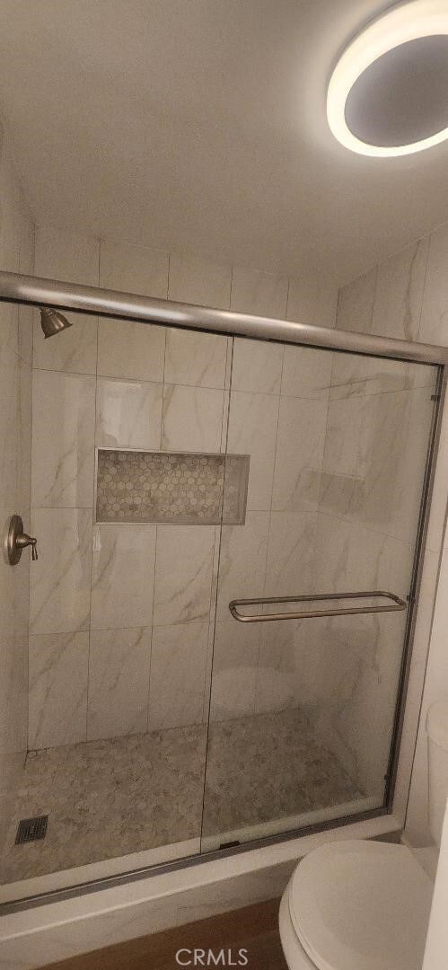 Photo - 2811 S Fairview St Unidad B