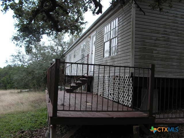 Photo - 156 Sonnyland Dr