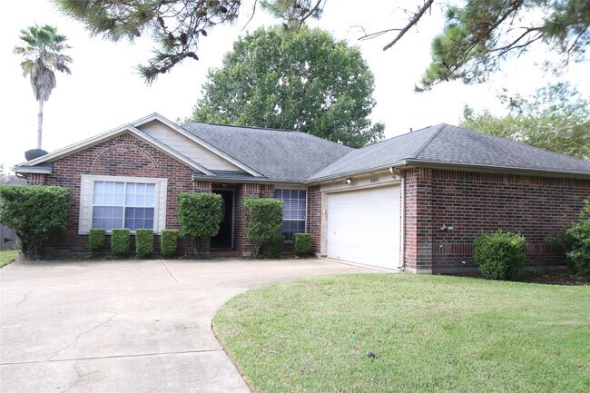 Photo - 10811 Burkes Garden Dr
