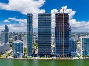 Building Photo - $10,000 700 NE 24 # 3206 Rental