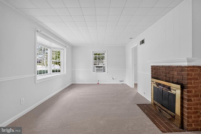 Photo - 3207 Dashiell Rd