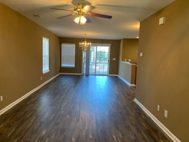 Photo - 9162 Maple Grove Dr