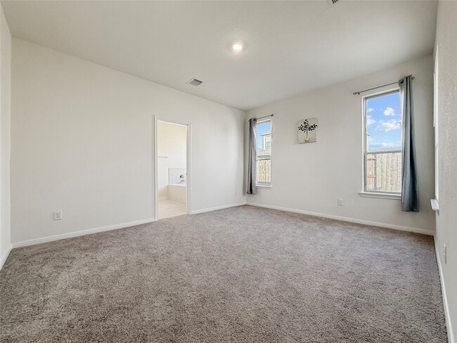 Building Photo - 2809 Cordova Hl Dr