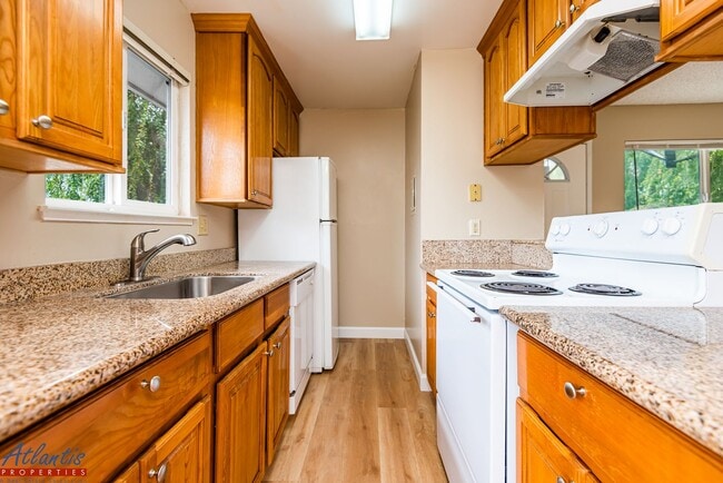 5486 Tyhurst Walkway Unidad 04