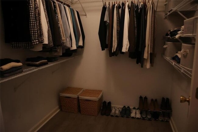 Photo - 1103 Garden Ct