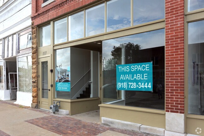 Photo - The Noble Lofts