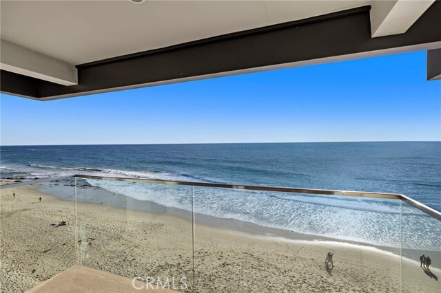 Photo - 609 Sleepy Hollow Ln Unidad 18