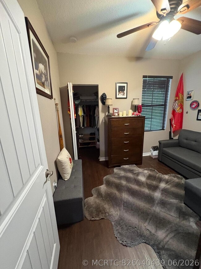 Photo - 167 Gramercy Square Dr