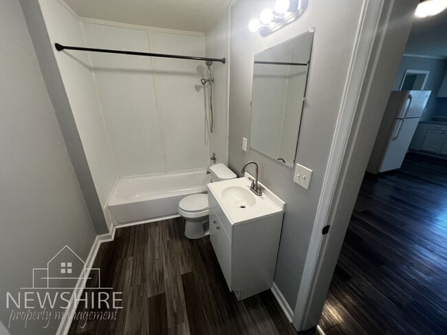 Photo - Recently Remodeled 3 Bedroom Home with Large Backyard and Covered Front Porch