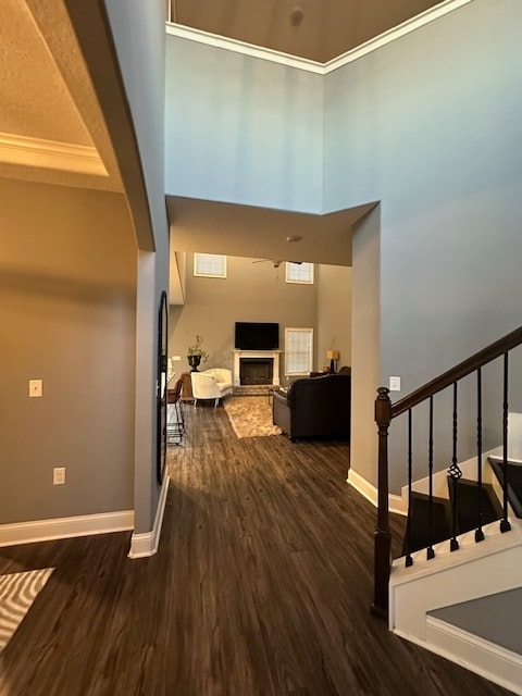 Photo - 92 Jaci Ln NE