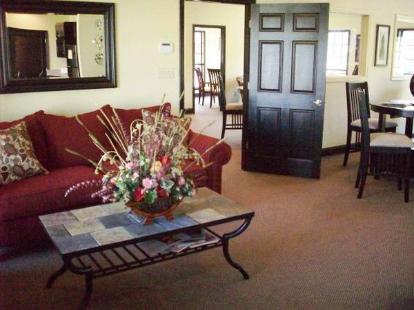 Photo - The Manhattan