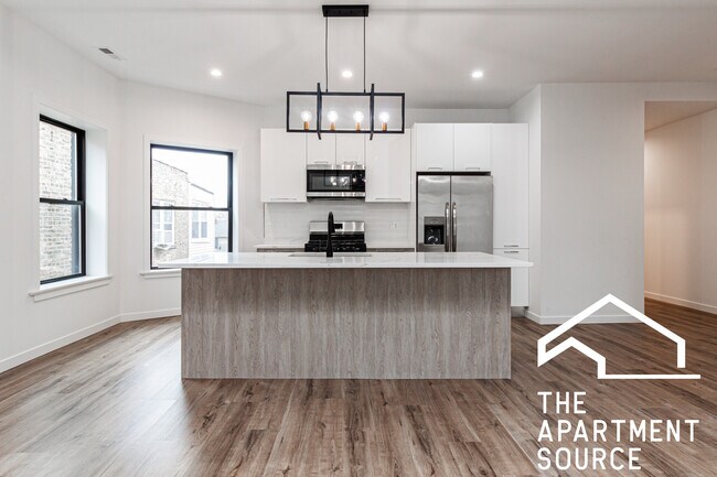 Photo - 1428 W Jonquil Ter Unidad 3