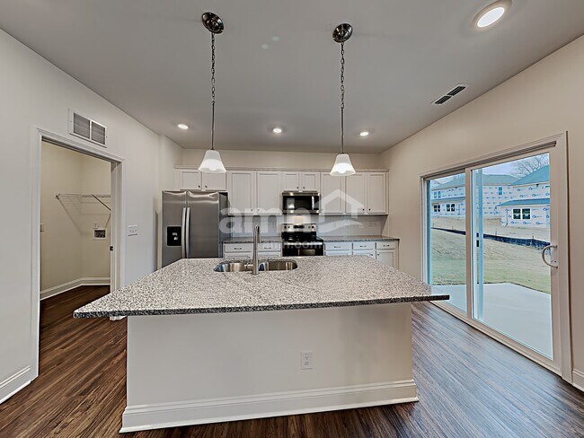 Photo - 3251 Brierhill Rd