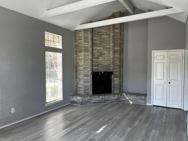 Photo - 23 Rockfern Rd