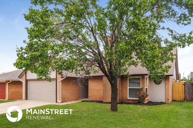 Photo - 3209 SW 100th St