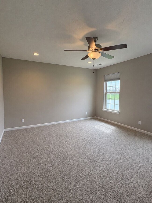 Photo - 4 BR WITH OFFICE