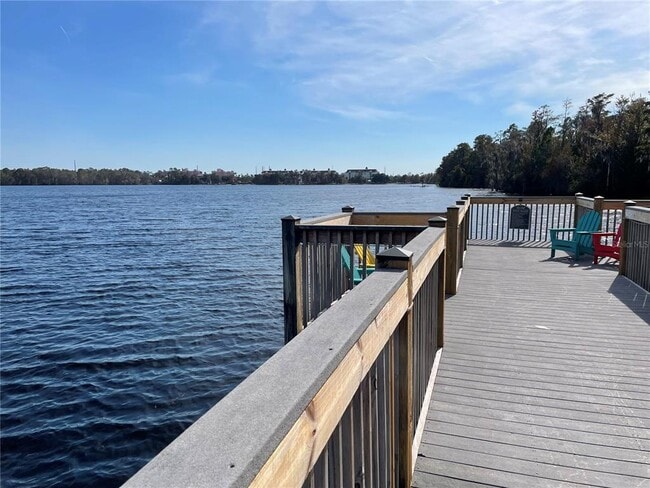 Photo - 13427 Blue Heron Beach Dr Unit #2-1207